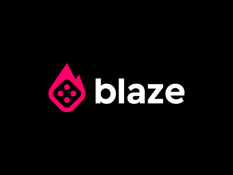 Infernal Retribution: Blaze Apostas Dividends – Products Upwards for Hot Redemption!