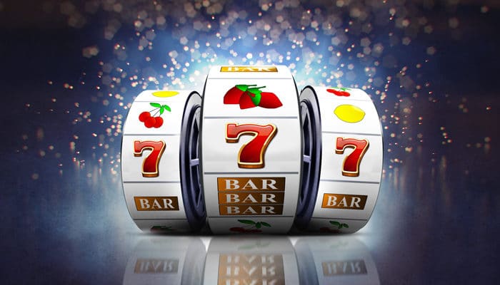 Spin to Win: The Ultimate Guide to Fun Online Slots