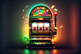 Discover the Best Online Slot Platforms of 2024