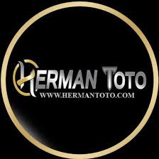 Hermantoto: Secure and Reliable Online Togel Platform