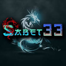 Mastering Sabet33: Proven Strategies for Winning Big