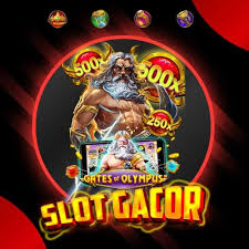 Unleash the Power of Slot Gacor Thailand: Tips for Maximizing Payouts