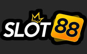 Slot88: Your Ultimate Guide to Winning Big in Online Slots