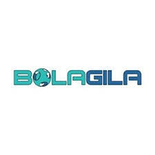 Maximize Your Wins with Bolagila: Tips and Strategies