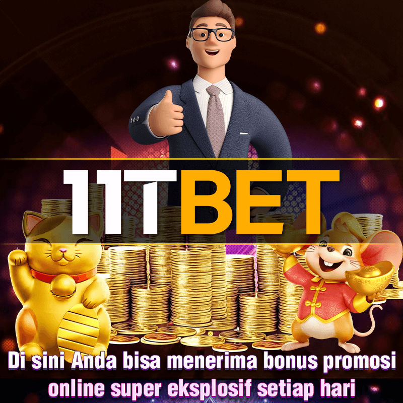 Kesenangan Sesungguhnya dari Poker Online: Panduan Penting untuk Penggemar