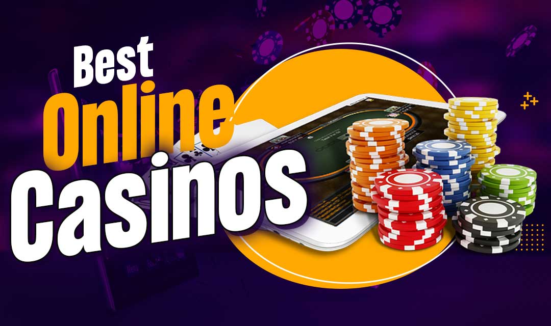 Discover UK Gambling establishment as well as Slot machine Thailand Betting house: Any Finest Platforms with respect to Excessive Payouts and Special Signup bonuses