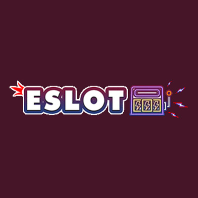 Why eSlot is the Ultimate Slot Gaming Platform