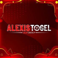 The reason why AlexisTogel Is definitely the Go-To Program for Togel Fanatics