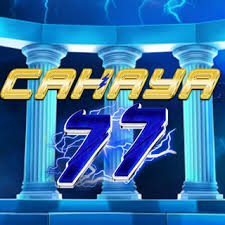 Obtain the Splendor associated with Cahaya77