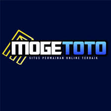 A Surge of MOGETOTO: Precisely what Tends to make The item Have Out?