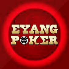 EyangPoker: A Premier On-line Holdem poker Experience