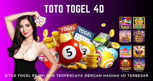 Being familiar with Toto Togel: The Help guide to a Common Online Sweepstakes Recreation