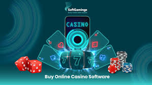 The actual Increase regarding On the web Gambling establishments: Any Electric Playing Revolution