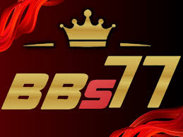 Bobaslot77 Evaluate: Online games, Additional bonuses, and Attributes You might Really like