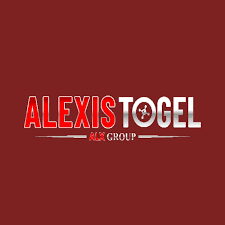 Alexistogel: The Greatest Secrets and techniques for On the internet Betting house Excitement