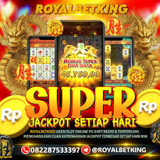 Daftar Slot PG Soft with Trusted Online Casinos