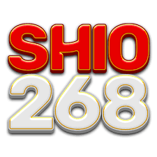 Shio268: The actual Increasing Superstar with On-line Betting house Amusement in 2025