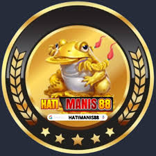 Hatimanis88: Novel ownership the Online Gambling house Expertise in 2025