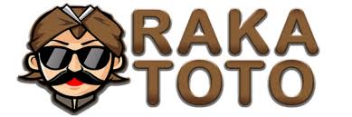The actual Ultimate Help guide Actively playing during Rakatoto