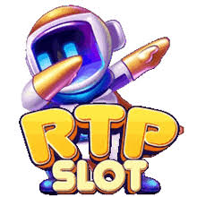 RTP Video slot Gacor – Tips on how to Locate High-Payout Video poker machines In which Basically Pay