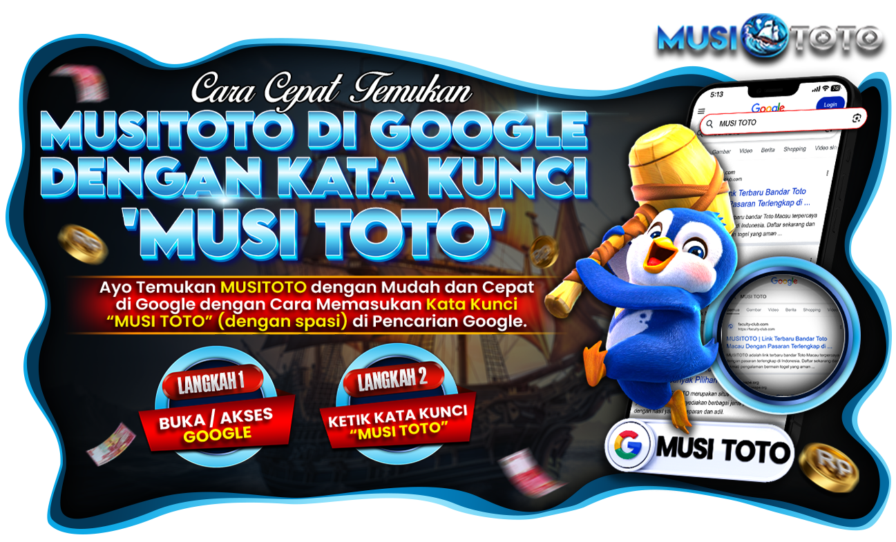 Checking out the Future of On line casino Leisure By way of MUSITOTO’s State-of-the-art Technological know-how