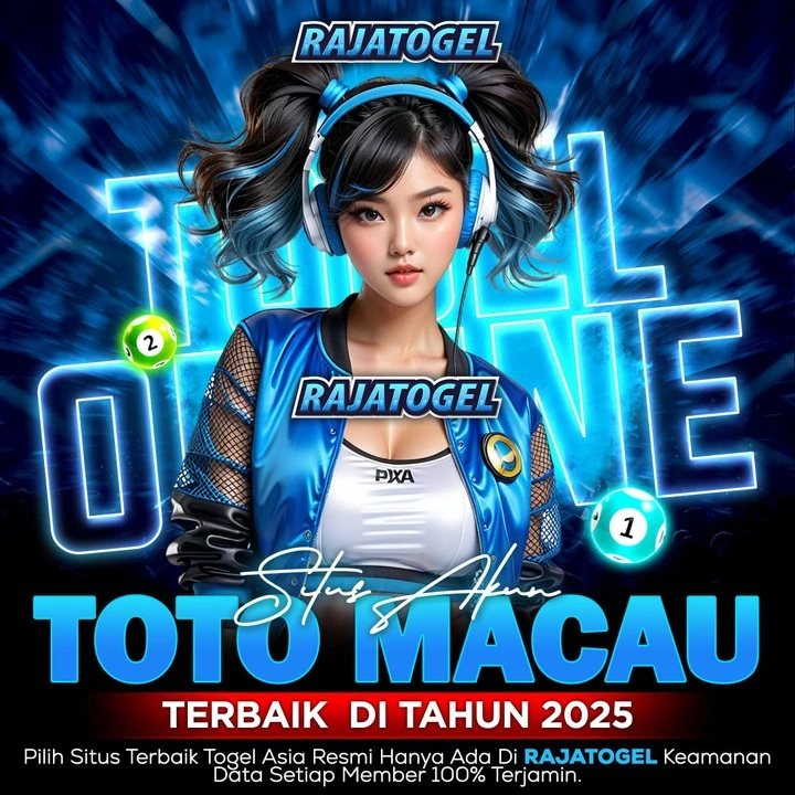 Rajatogel: This Final Place to go for Contemporary On line Togel along with Casino Followers