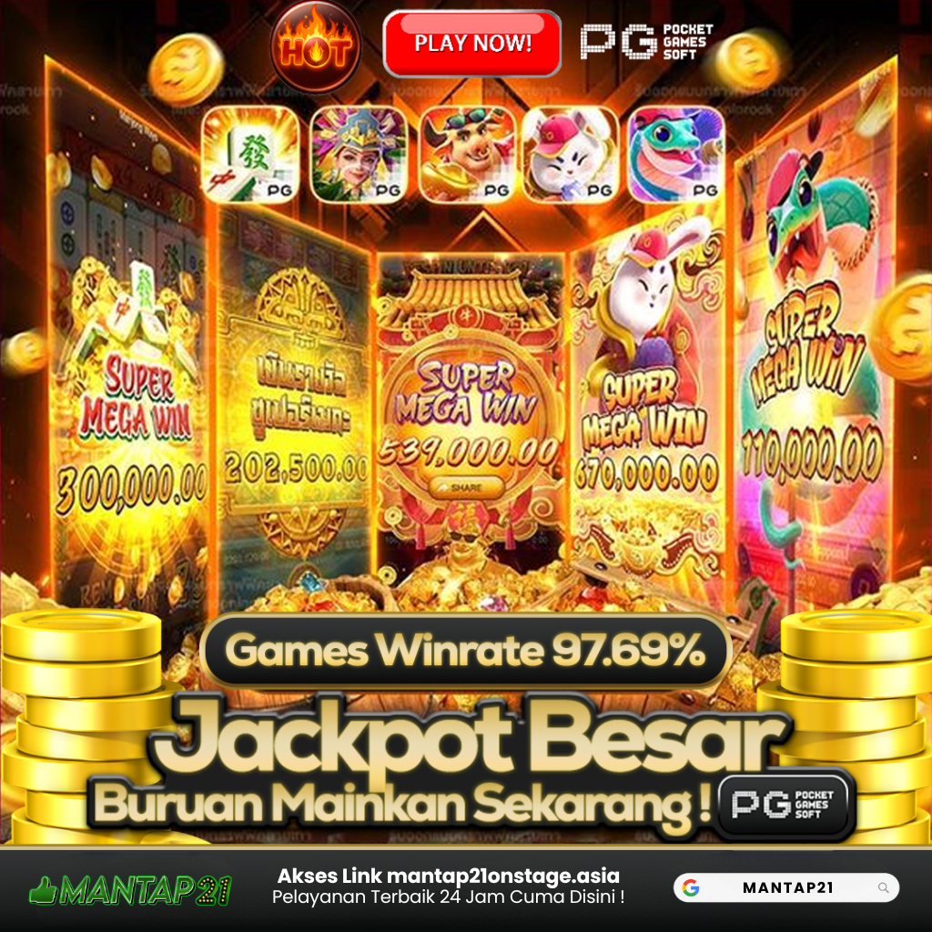 Your Developing Popularity of On the net Slot machine game Video game titles inside the Electric Video games Community